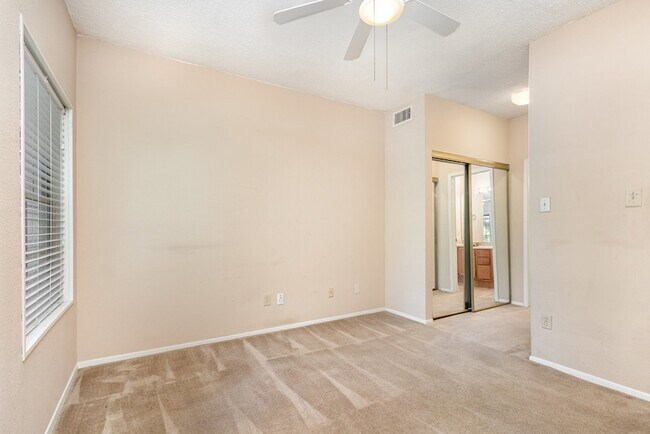 Building Photo - 5740 Martel Ave