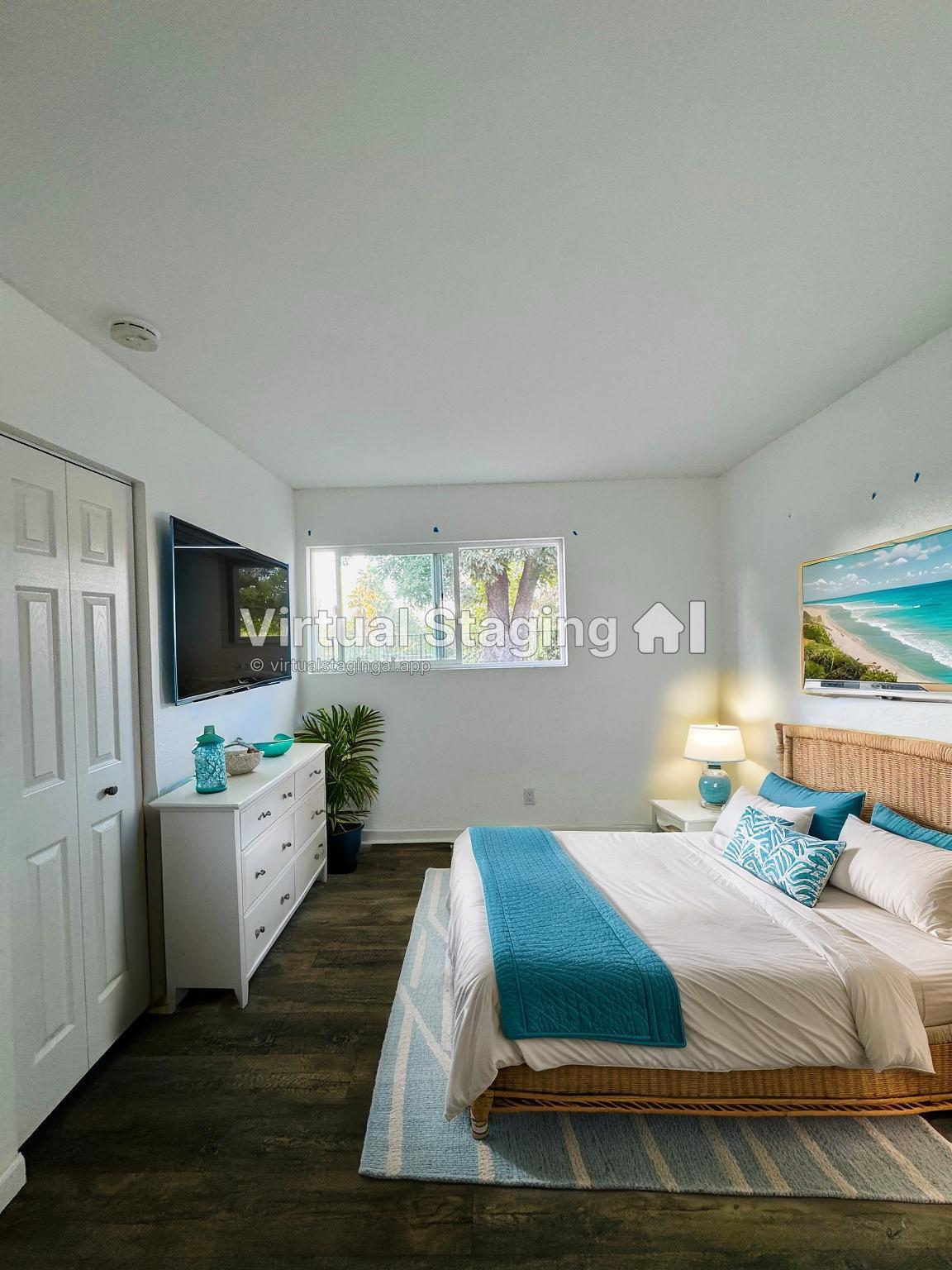 Building Photo - 641 Adobe Cir
