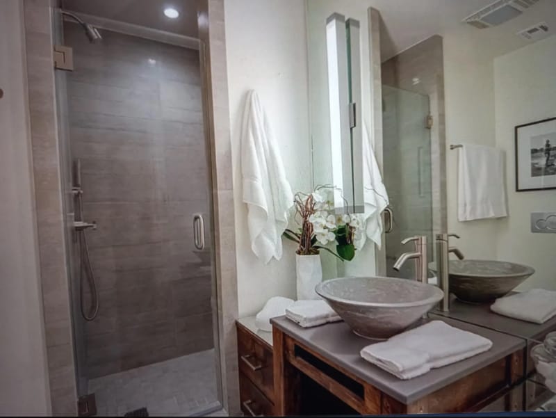 Building Photo - 101 California Ave