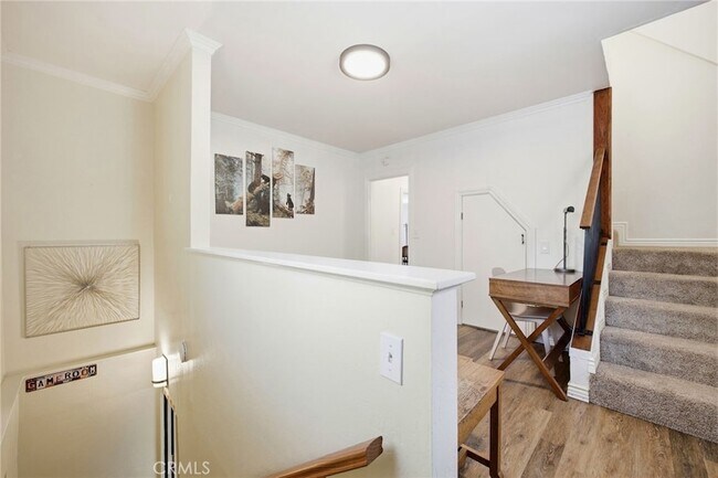 Building Photo - 528 Brentwood Dr