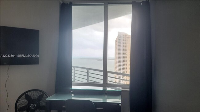 Building Photo - 325 S Biscayne Blvd