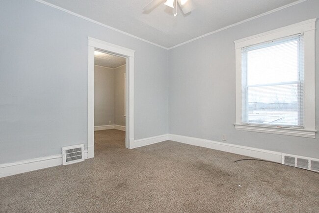 Building Photo - 2811 Henninger Rd