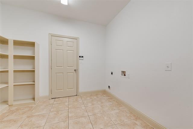 Building Photo - 1088 Harvest Hill Cir