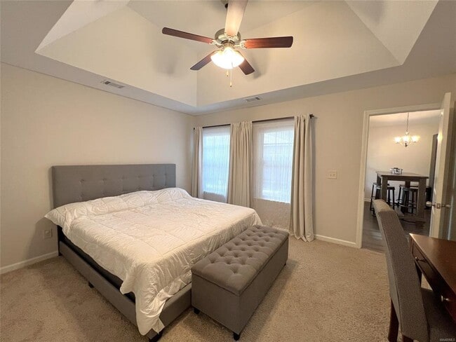 Building Photo - 467 Buena Vista Wy