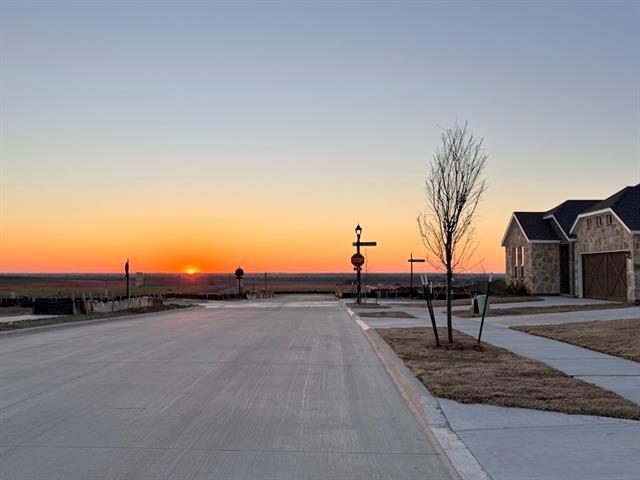 Building Photo - 2509 Greenbelt Rd