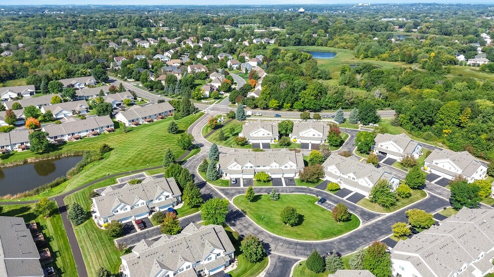 Building Photo - 17303 Wilderness Cir SE