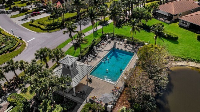 Building Photo - Serene Lakefront Living at Moody River Estates in NORTH FORT MYERS– Your Dream Home Awaits! 2BED/...