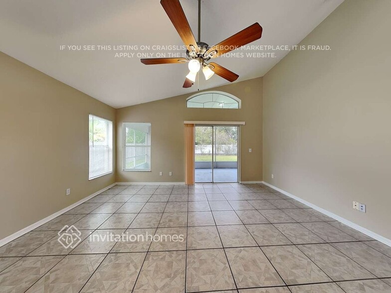 Building Photo - 1819 Windsor Oak Dr