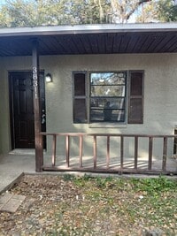 Building Photo - 38311 A Ave