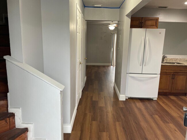 Building Photo - 5145 Breckenridge Pl