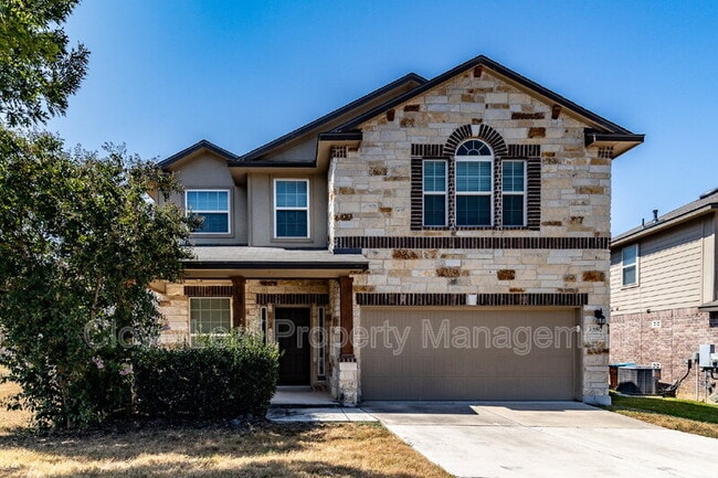 Primary Photo - 13002 Panhandle Cv