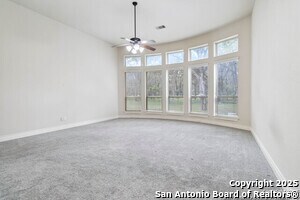Building Photo - 944 Wilderness Oaks