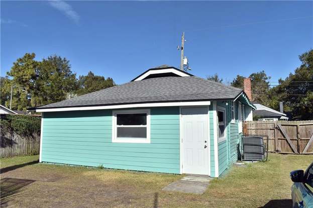 Building Photo - 524 E 60th St