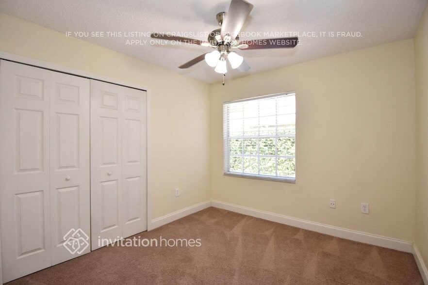 Building Photo - 13750 SW 157th Terrace
