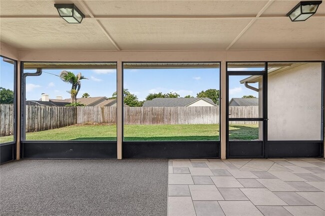 Building Photo - 4059 Waterview Loop
