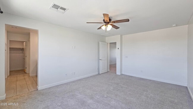 Building Photo - 3349 S 179th Dr