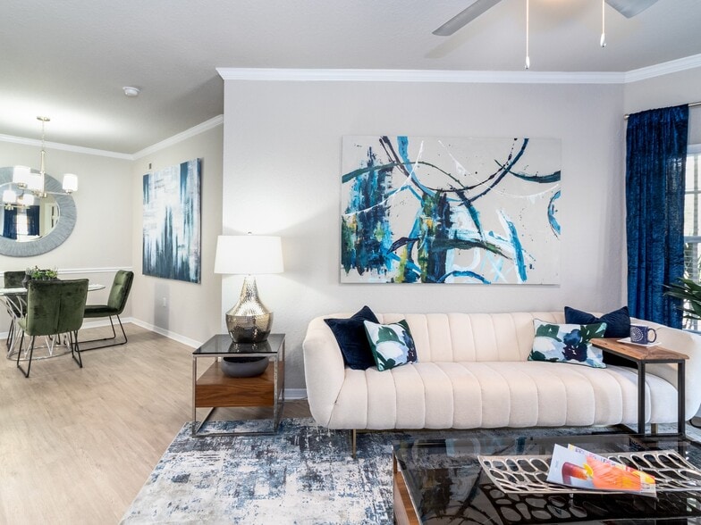 Lucerne at Lake Brandon Apartments 1419 Lake Lucerne Way Brandon FL