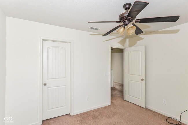 Building Photo - 14353 Glapthorn Rd
