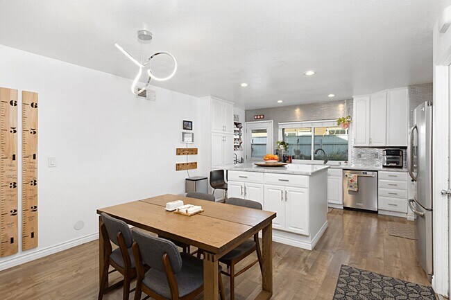 Building Photo - Owners Pride – Single Family House