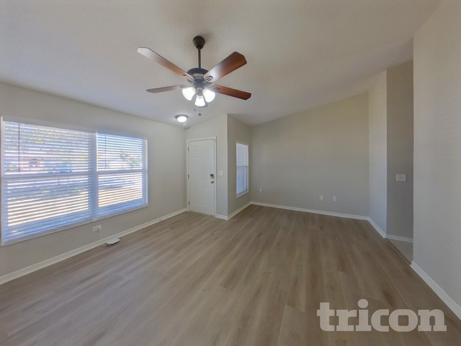 Building Photo - 1403 14th St W