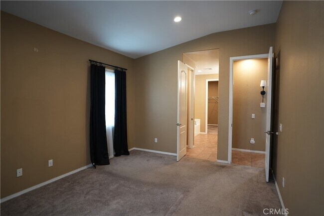 Building Photo - 16510 Denham Ln