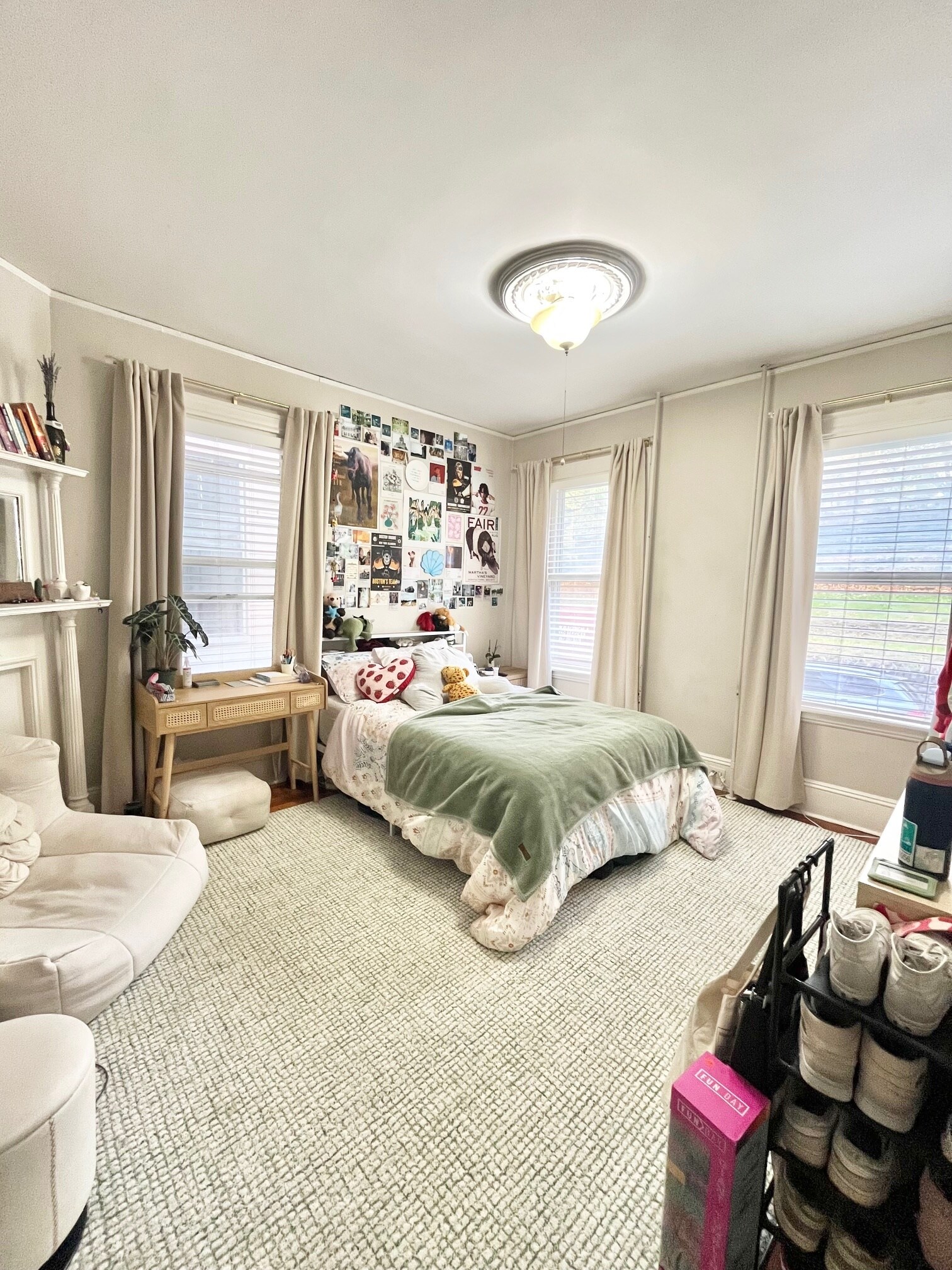 Building Photo - 73 Delle Ave