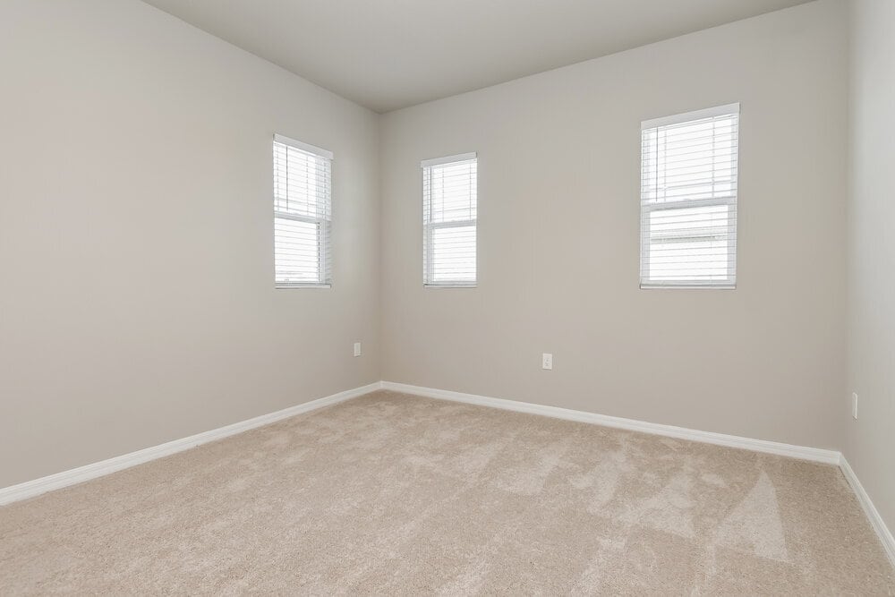 Building Photo - 2423 Gold Dust Dr