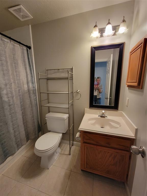 Building Photo - 1372 Havelock Dr