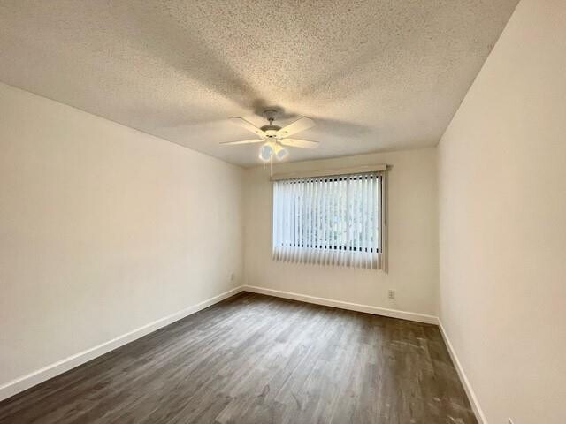 Building Photo - 9022 W Atlantic Blvd