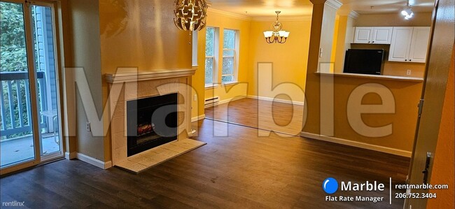 Primary Photo - 2 br, 2 bath Condo - 33020 10th Ave SW Uni...