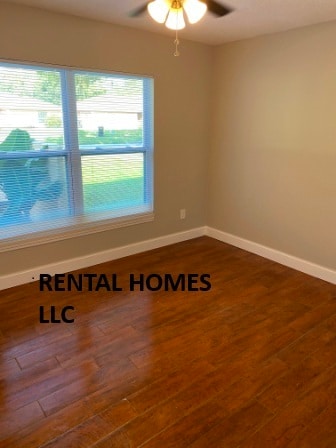 Building Photo - 1355 Sophie Blvd