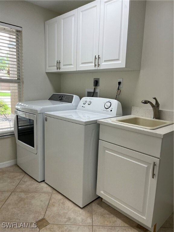 Building Photo - 385 Ashbury Way