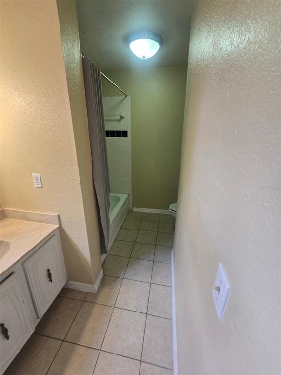 Building Photo - 603 SW 75th St