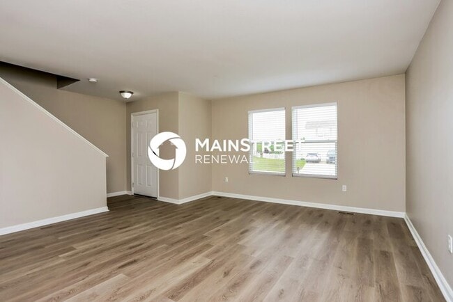 Building Photo - 4 Bedroom Pet-Friendly Home in Moscow Mill...