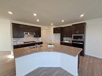 Building Photo - 24408 W Alexis Ln