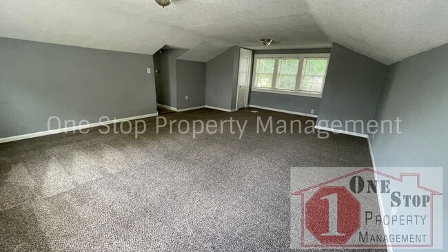 Building Photo - 7314 Highland Ave