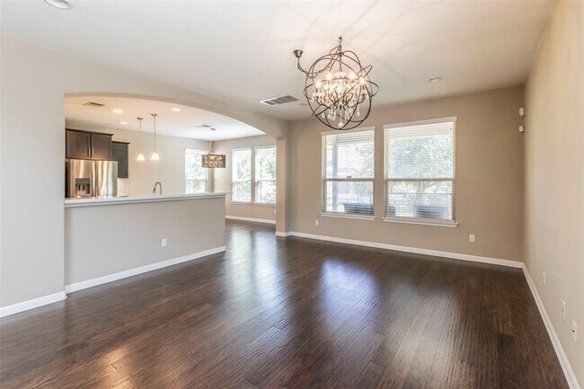 Building Photo - 12701 Brycen Ct