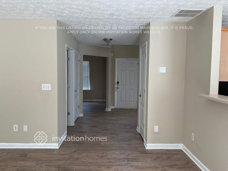 Building Photo - 5114 Ashley Falls Ct