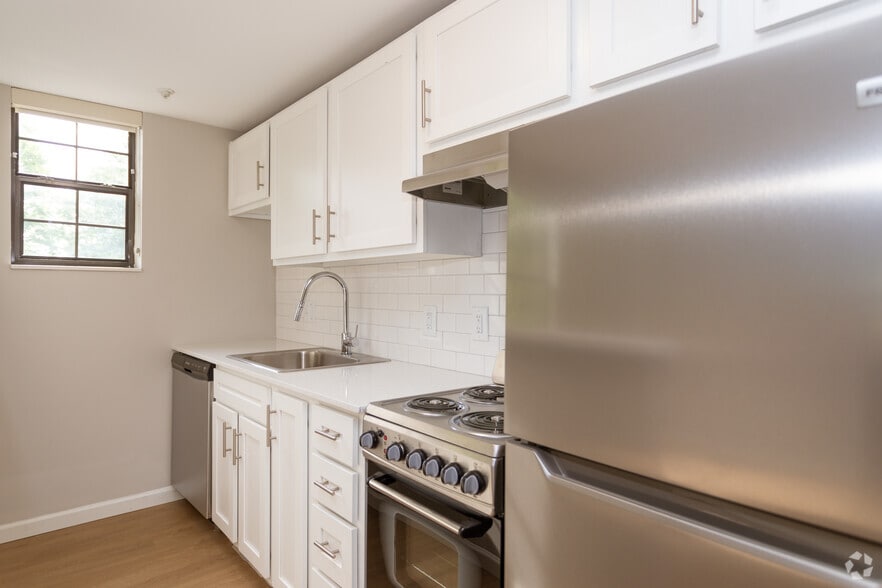 Flats at 87Ten 8710 Research Dr Charlotte NC 28262 Apartment Finder