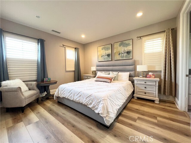 Building Photo - 76 Weston