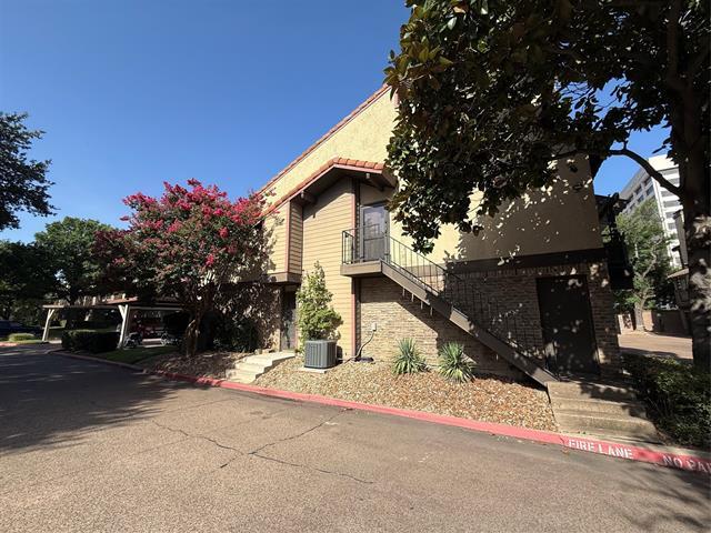 Building Photo - 5757 E University Blvd