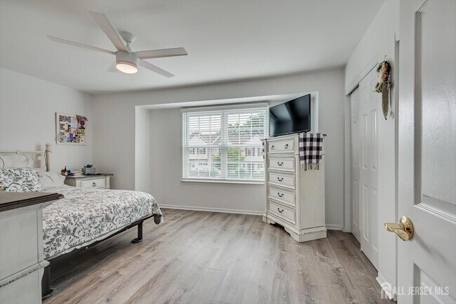 Building Photo - 822 Darlington Dr