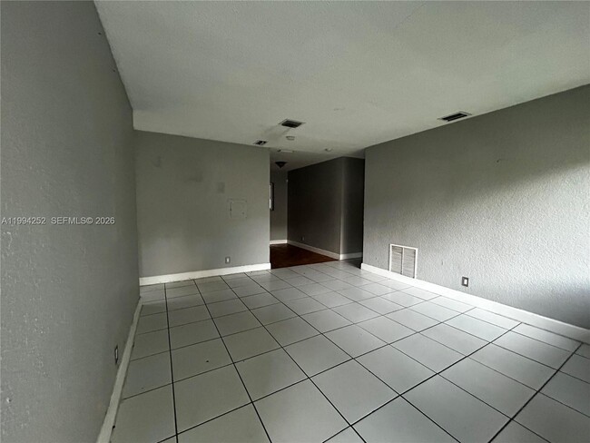 Building Photo - 3411 NW 1st St