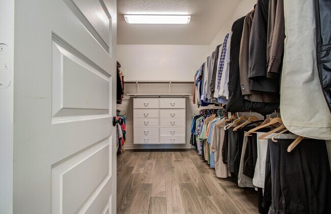 Building Photo - 10838 Bouldin Creek