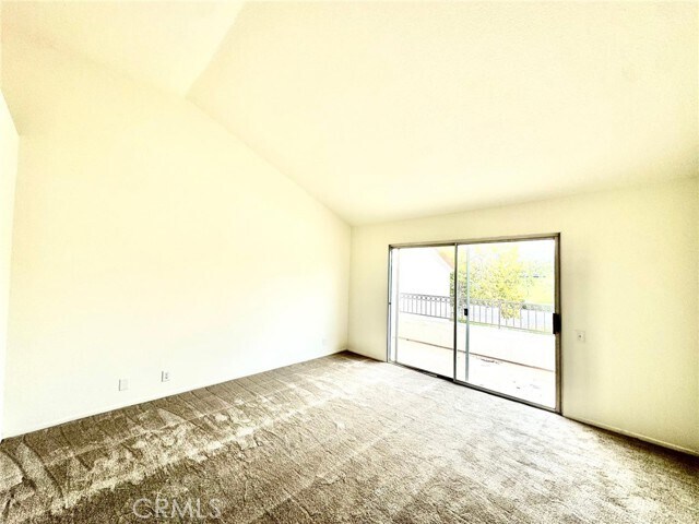 Building Photo - 12 Calle Katrina