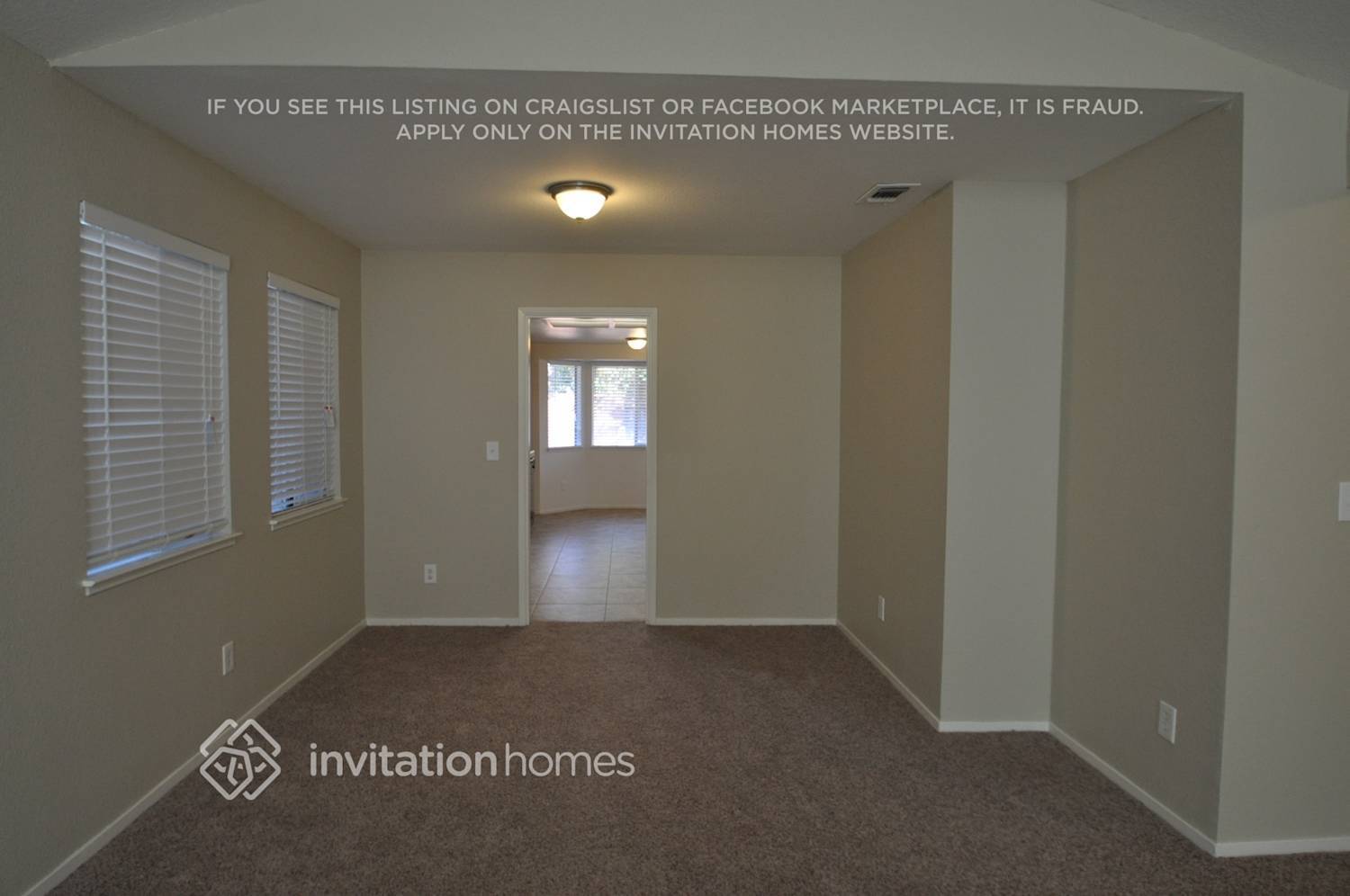 Building Photo - 8017 Spengler Dr