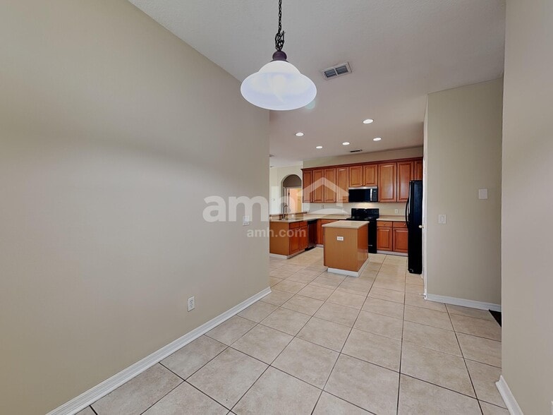 Building Photo - 1838 Madison Ivy Cir