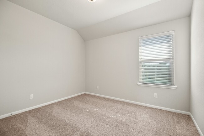 Building Photo - 4438 Lone Alcove Dr