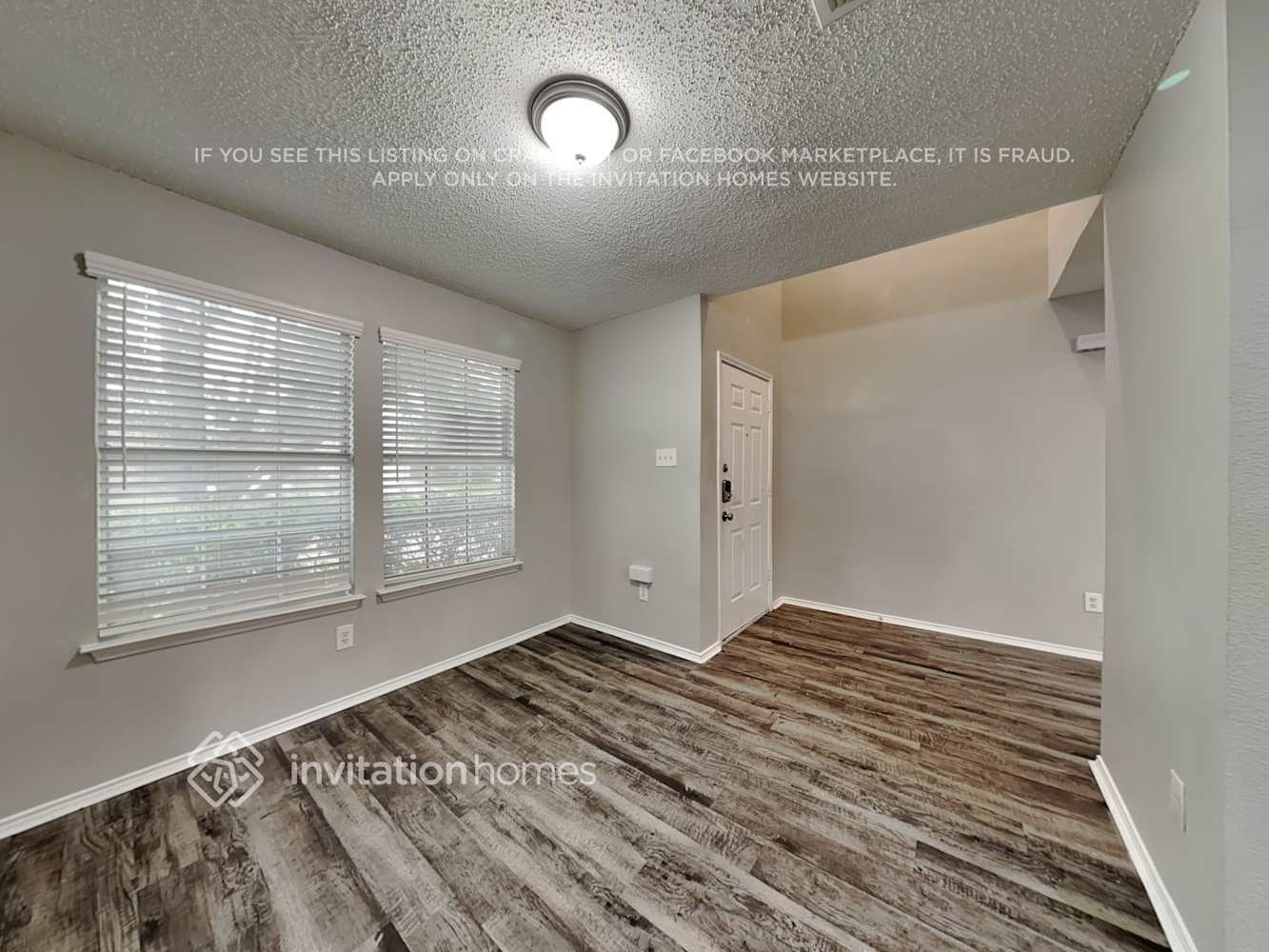 Building Photo - 1013 Manassas Dr