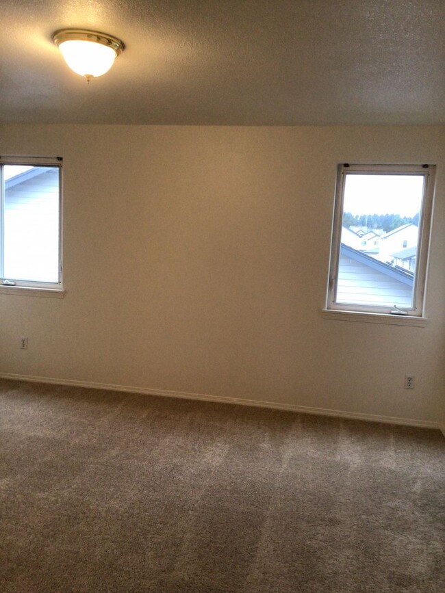 Building Photo - AVAILALBE NOW - Two Bedroom and Two Bath D...